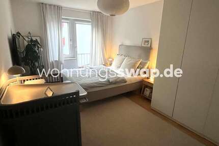 Wohnung Köln - 3 Zimmer, 65 m&sup2;, 850&euro; | Angebot:23353744