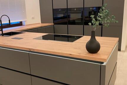 Wohnung Wuppertal Gemarkung Barmen - 3 Zimmer, 109 m&sup2;, 280.000&euro; | Angebot:26150398