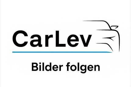 Ford Focus 110.541 km 5.990 &euro; Köln - Worringen 50769