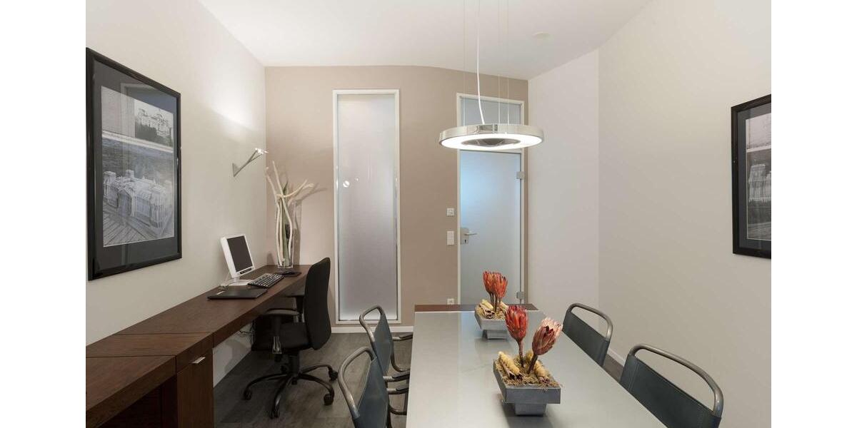 Gewerbeobjekt Düsseldorf Pempelfort - 2.150&euro; | Angebot:22712648