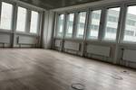 Gewerbeobjekt Wuppertal Elberfeld - 1.600&euro; | Angebot:26826126