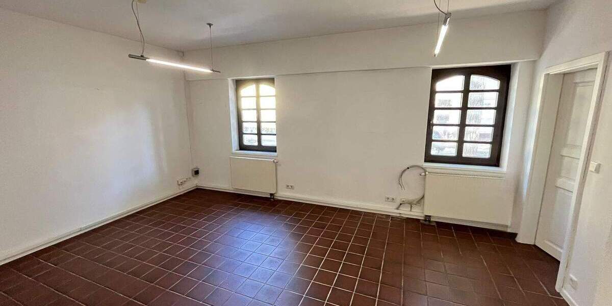 Einfamilienhaus Leverkusen Schlebusch - 6 Zimmer, 173 m&sup2;, 450.000&euro; | Angebot:25675621
