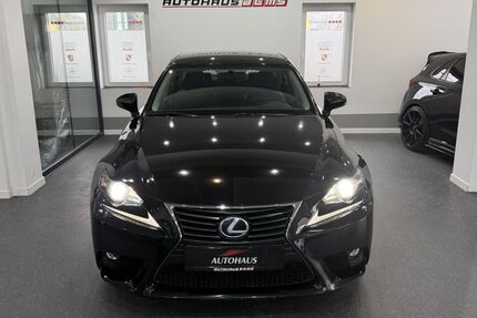 Lexus IS 300 349.498 km 11.900 &euro; Remscheid 42857