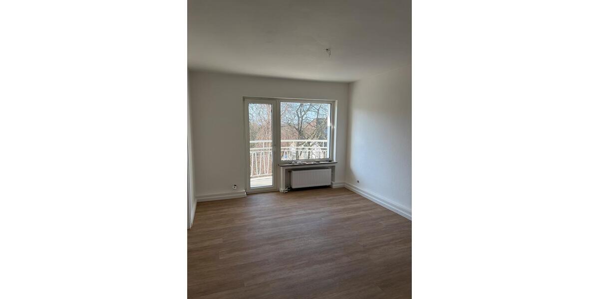 Etagenwohnung Solingen - 2 Zimmer, 45 m&sup2;, 90.000&euro; | Angebot:26250394