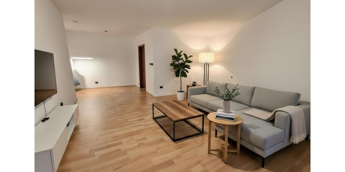 Etagenwohnung Erkrath - 3 Zimmer, 86 m&sup2;, 249.999&euro; | Angebot:24089845