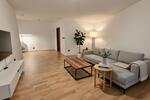 Etagenwohnung Erkrath - 3 Zimmer, 86 m&sup2;, 284.999&euro; | Angebot:24089845
