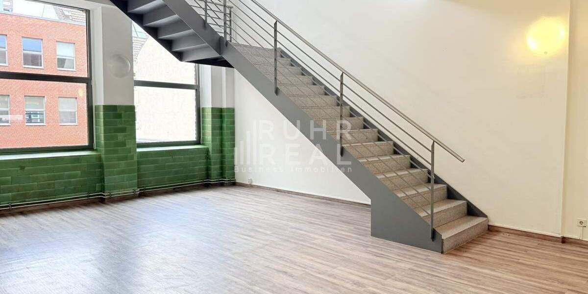 Gewerbeobjekt Köln Bayenthal - 21.000&euro; | Angebot:25698077