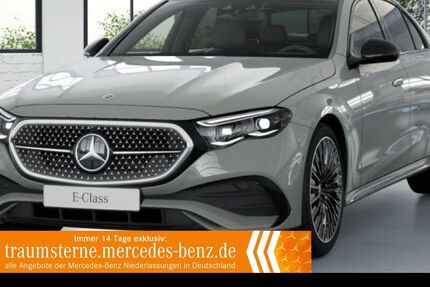 Mercedes-Benz E 200 15.994 km 57.990 &euro; Wuppertal 42115