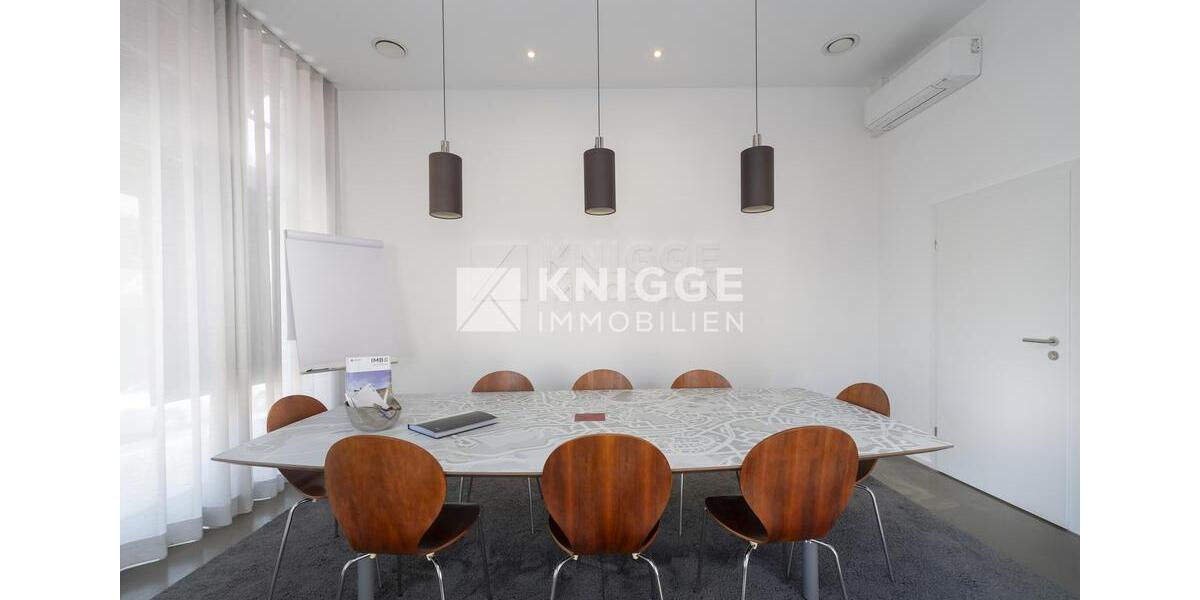 Gewerbeobjekt Bergisch Gladbach - 150&euro; | Angebot:13479055