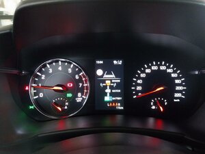 Suzuki Swift Dualjet Hybrid Comfort Kam ACC DAB+ 2.900 km 17.880 &euro; HAAN 42781