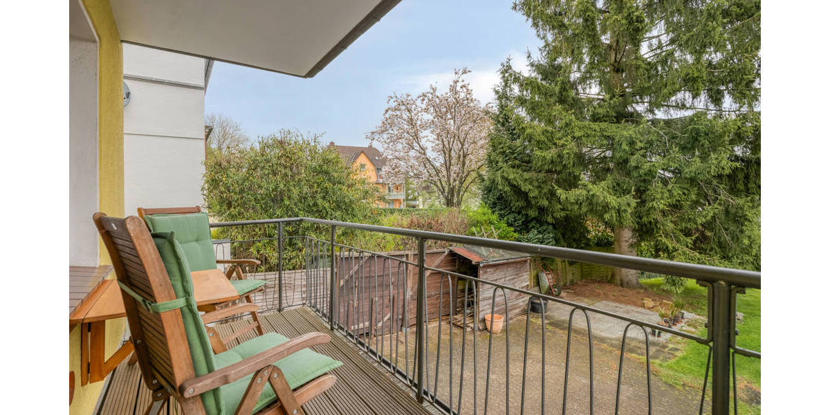 Mehrfamilienhaus, Wohnhaus Solingen Gräfrath - 9 Zimmer, 185 m&sup2;, 495.000&euro; | Angebot:26277372