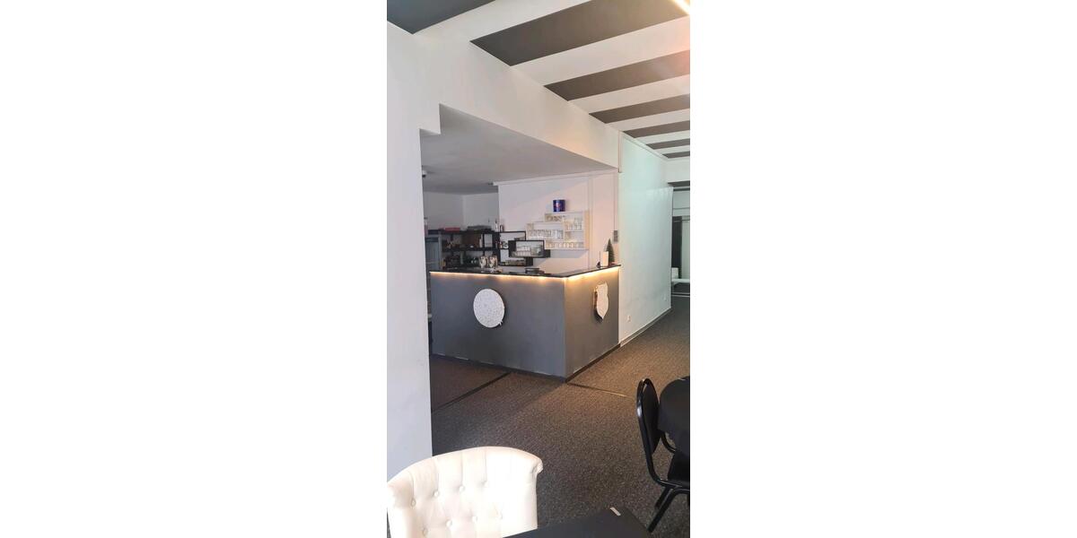 Gewerbeobjekt Bergisch Gladbach - 250&euro; | Angebot:25382588