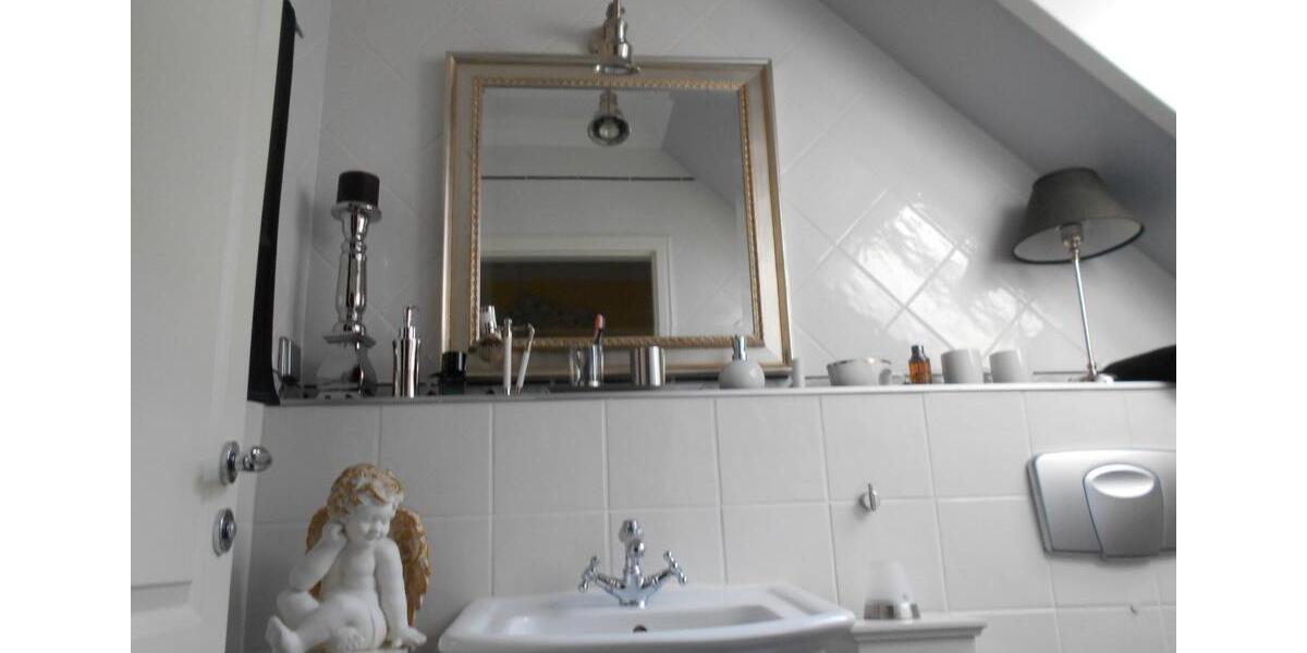 Etagenwohnung Korschenbroich - 4 Zimmer, 109 m&sup2;, 379.500&euro; | Angebot:26826780