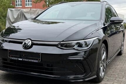 VW Golf 22.400 km 27.950 &euro; Willich 47877
