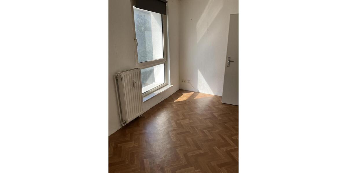 Etagenwohnung Wuppertal Gemarkung Vohwinkel - 2 Zimmer, 51 m&sup2;, 489&euro; | Angebot:25648665