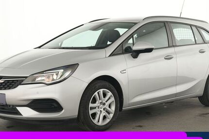 Opel Astra 47.017 km 12.479 &euro; Neuss 41460