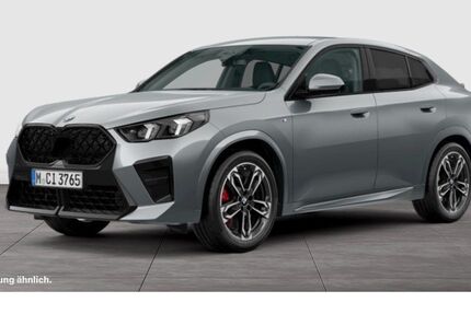 BMW X2 19.715 km 42.495 &euro; Köln-West 50858