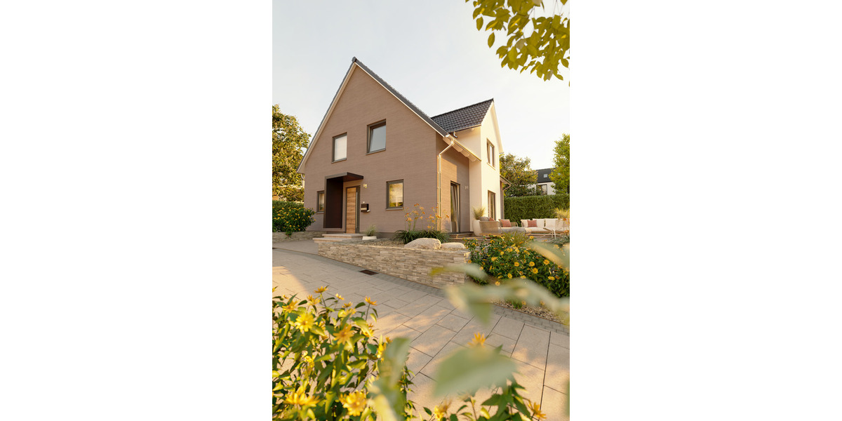 Mehrfamilienhaus, Wohnhaus Düsseldorf Eller - 4 Zimmer, 130 m&sup2;, 723.614&euro; | Angebot:25728972