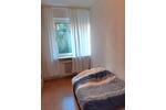 Etagenwohnung Wuppertal Barmen - 5 Zimmer, 95 m&sup2;, 69.000&euro; | Angebot:26827320