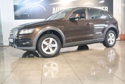 Audi Q5 177.579 km 11.000 &euro; Ratingen 40880