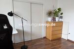 Etagenwohnung Köln Lindenthal - 2 Zimmer, 64 m&sup2;, 1.430&euro; | Angebot:24541505