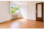 Etagenwohnung Köln Poll - 2 Zimmer, 41 m&sup2;, 168.000&euro; | Angebot:26739265