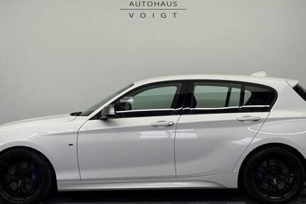 BMW M140i 69.147 km 34.490 &euro; Radevormwald 42477