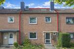 Reihenmittelhaus Neuss Weckhoven - 5 Zimmer, 92 m&sup2;, 295.000&euro; | Angebot:26275850