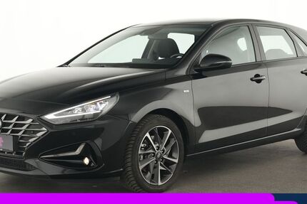 Hyundai i30 16.715 km 20.474 &euro; Neuss 41460