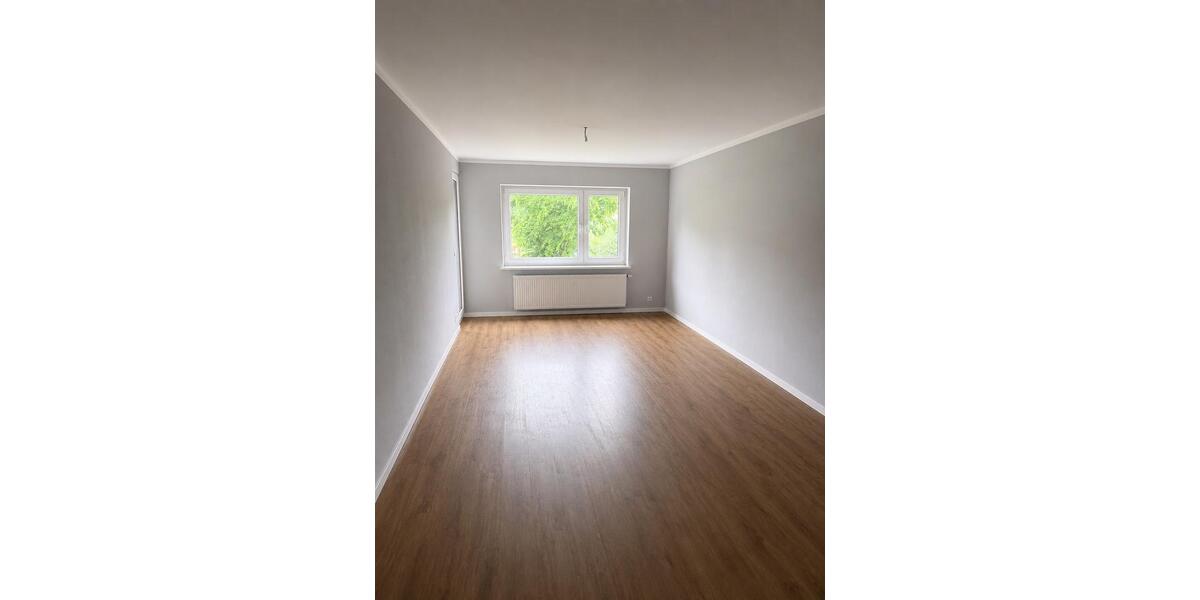 Hochparterre Wuppertal Gemarkung Elberfeld - 3.5 Zimmer, 78 m&sup2;, 210.000&euro; | Angebot:26816680