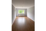 Hochparterre Wuppertal Gemarkung Elberfeld - 3.5 Zimmer, 78 m&sup2;, 210.000&euro; | Angebot:26816680