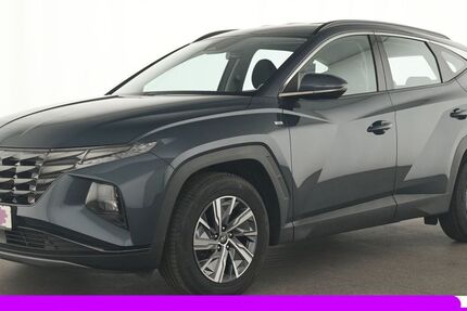 Hyundai TUCSON 62.321 km 21.949 &euro; Neuss 41460