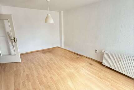 Zimmer Düsseldorf Stadtmitte - 500&euro; | Angebot:22274471