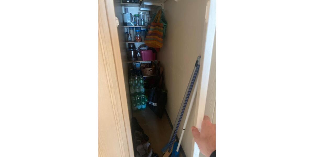 Etagenwohnung Wülfrath - 3 Zimmer, 68 m&sup2;, 169.900&euro; | Angebot:26233408