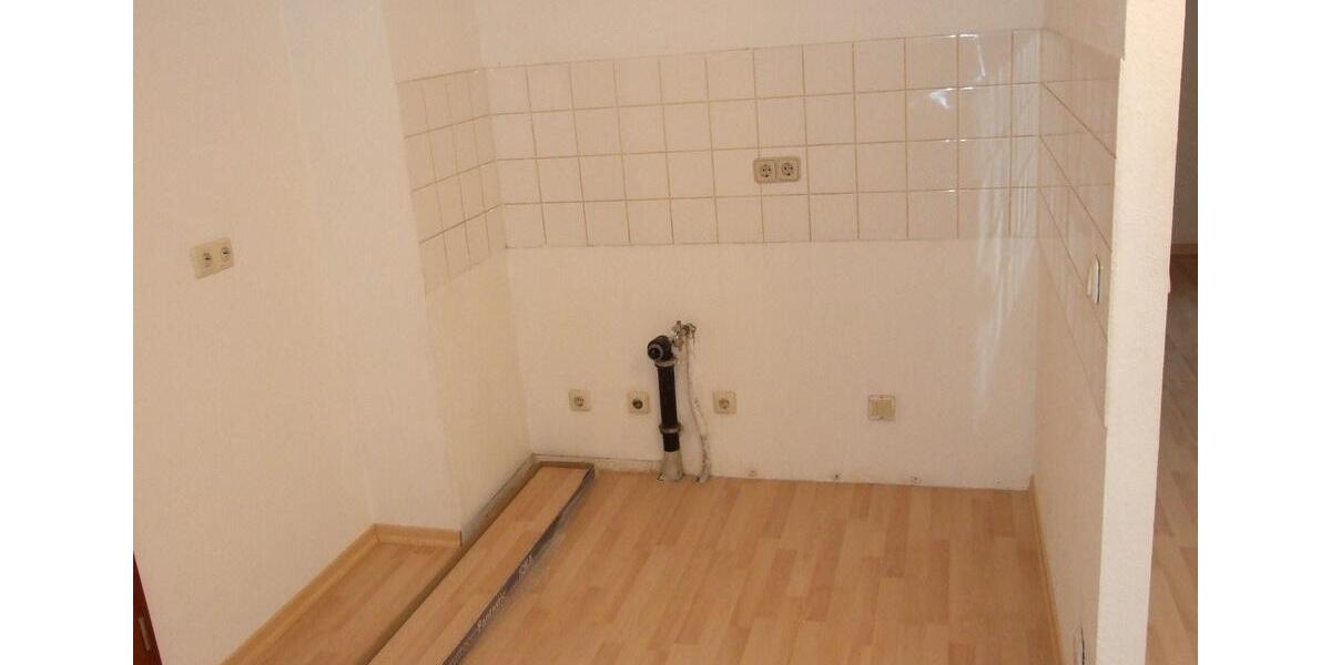 Etagenwohnung Neuss Furth-Mitte - 1 Zimmer, 36 m&sup2;, 132.000&euro; | Angebot:26167329