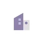 Steuerfachangestellte/r (m/w/d) in Wermelskirchen – bis zu 5Tage Homeoffice