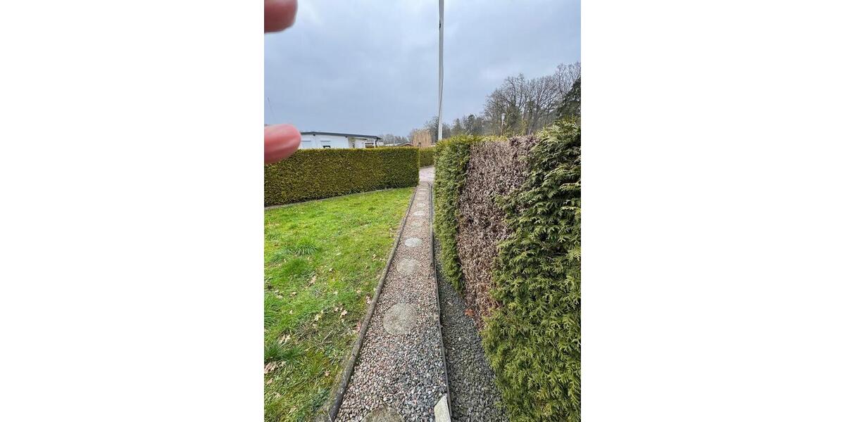 Einfamilienhaus Mettmann - 2 Zimmer, 38 m&sup2;, 54.900&euro; | Angebot:26092386