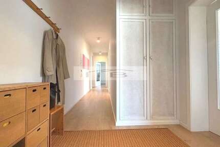 Wohnung Köln Lindenthal - 4.5 Zimmer, 127 m&sup2;, 839.000&euro; | Angebot:26221154