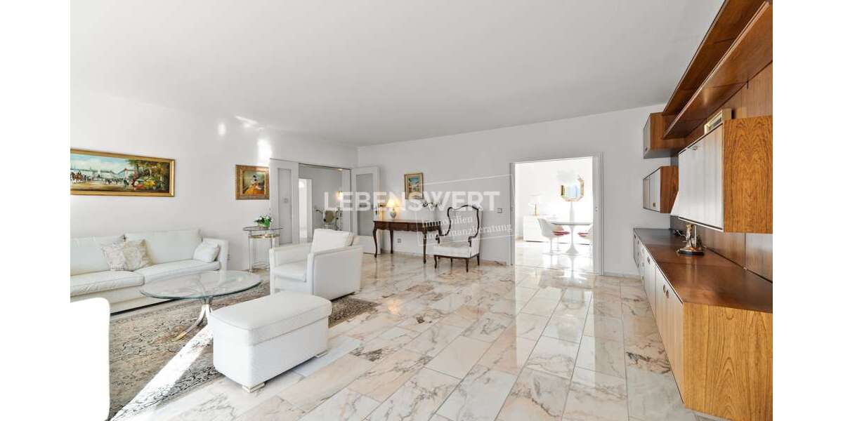 Einfamilienhaus Mettmann - 7 Zimmer, 188 m&sup2;, 695.000&euro; | Angebot:25105926