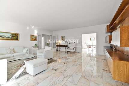 Haus Mettmann - 7 Zimmer, 188 m&sup2;, 695.000&euro; | Angebot:25105926