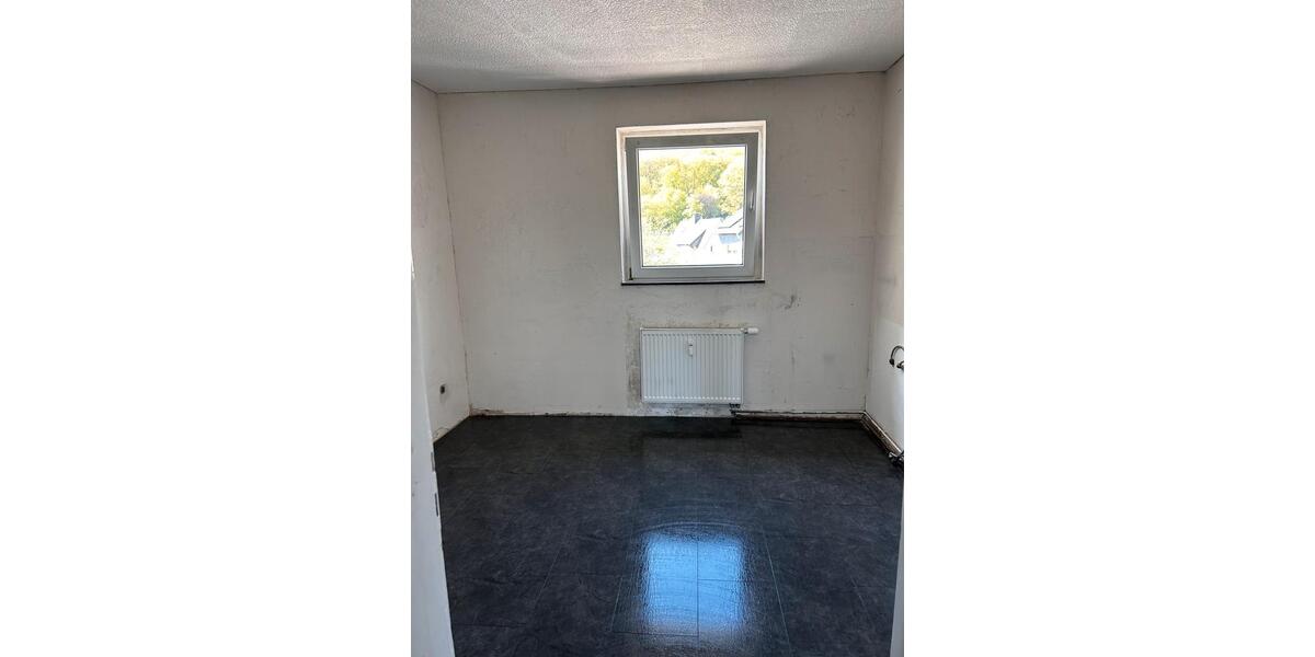 Etagenwohnung Schwelm - 2.5 Zimmer, 57 m&sup2;, 660&euro; | Angebot:26271027