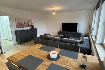 Wohnung Willich - 2 Zimmer, 55 m&sup2;, 700&euro; | Angebot:26279676