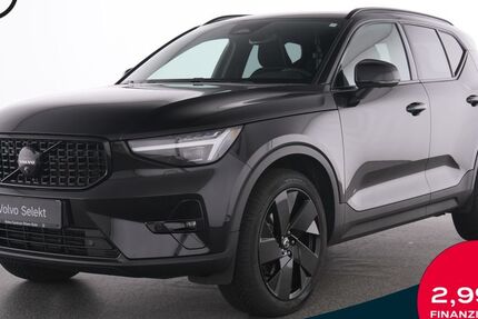 Volvo XC40 13.079 km 36.980 &euro; Mülheim an der Ruhr 45472