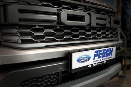 Ford Kuga 65.000 km 21.989 &euro; Dormagen 41539