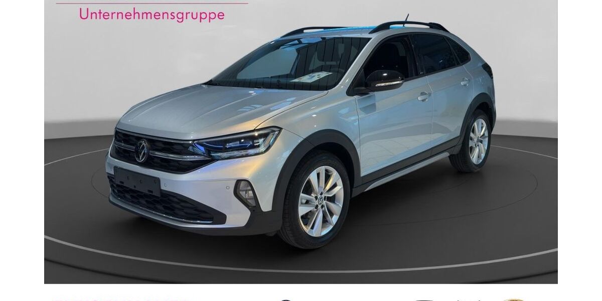 VW Taigo 11.113 km 23.490 &euro; Köln-Mülheim 51063