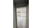 Gewerbeobjekt Köln Nippes - 705&euro; | Angebot:26357616