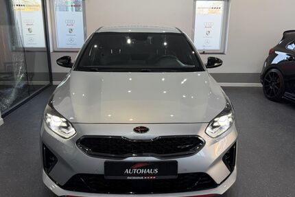 Kia Andere 85.879 km 16.950 &euro; Remscheid 42857