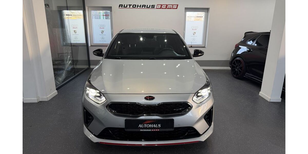 Kia Andere 85.879 km 16.950 &euro; Remscheid 42857