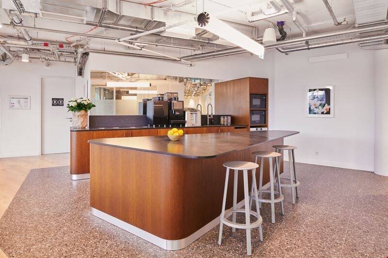 Gewerbeobjekt Köln Altstadt-Süd - 17.400&euro; | Angebot:25908468