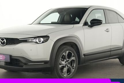 Mazda MX-30 35.953 km 14.895 &euro; Neuss 41460